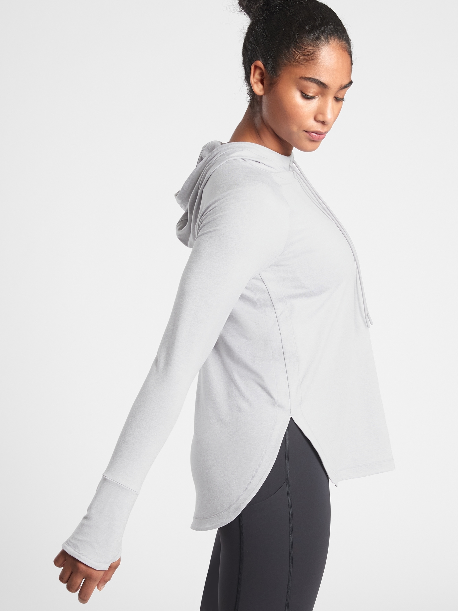 uptempo athleta