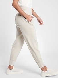 venice jogger athleta