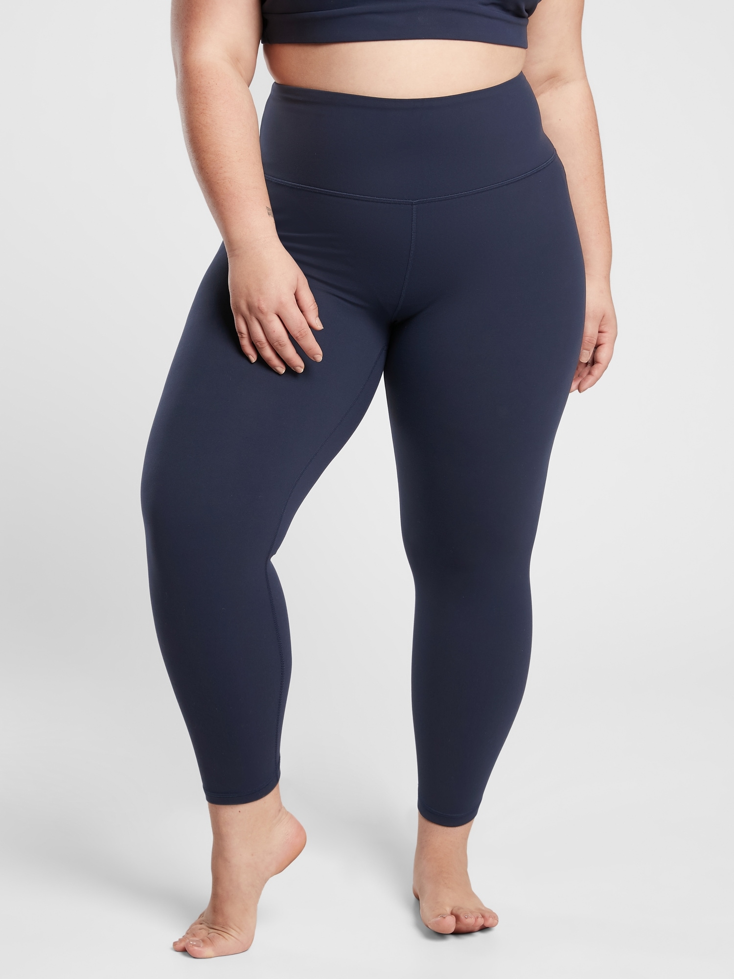Ultra high rise elation tight athleta Clearance