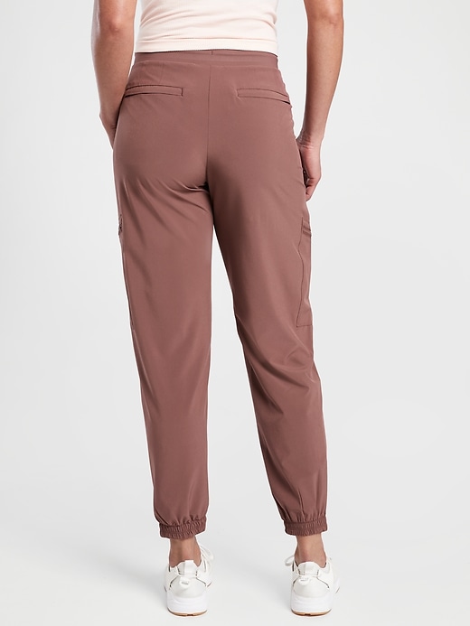 Image number 5 showing, Venture Pant