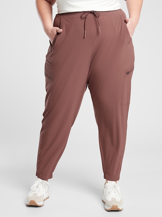Image number 1 showing, Venture Pant