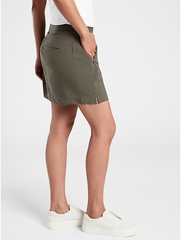 athleta skort 54023