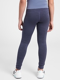 athleta cold weather leggings