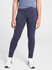 athleta polartec leggings