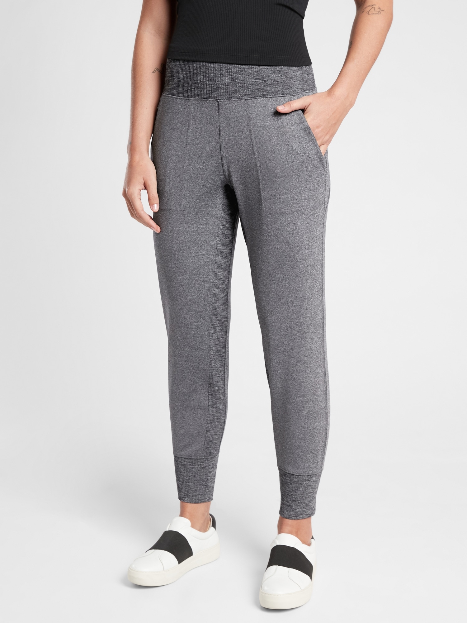 venice jogger athleta