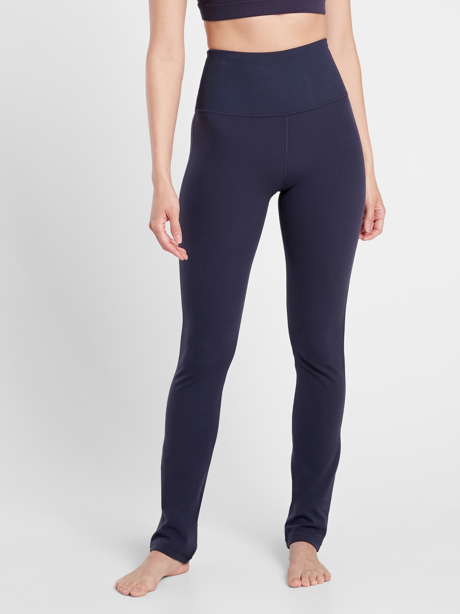 Athleta Studio Skinny Pant Athleta Studio Skinny Pant
