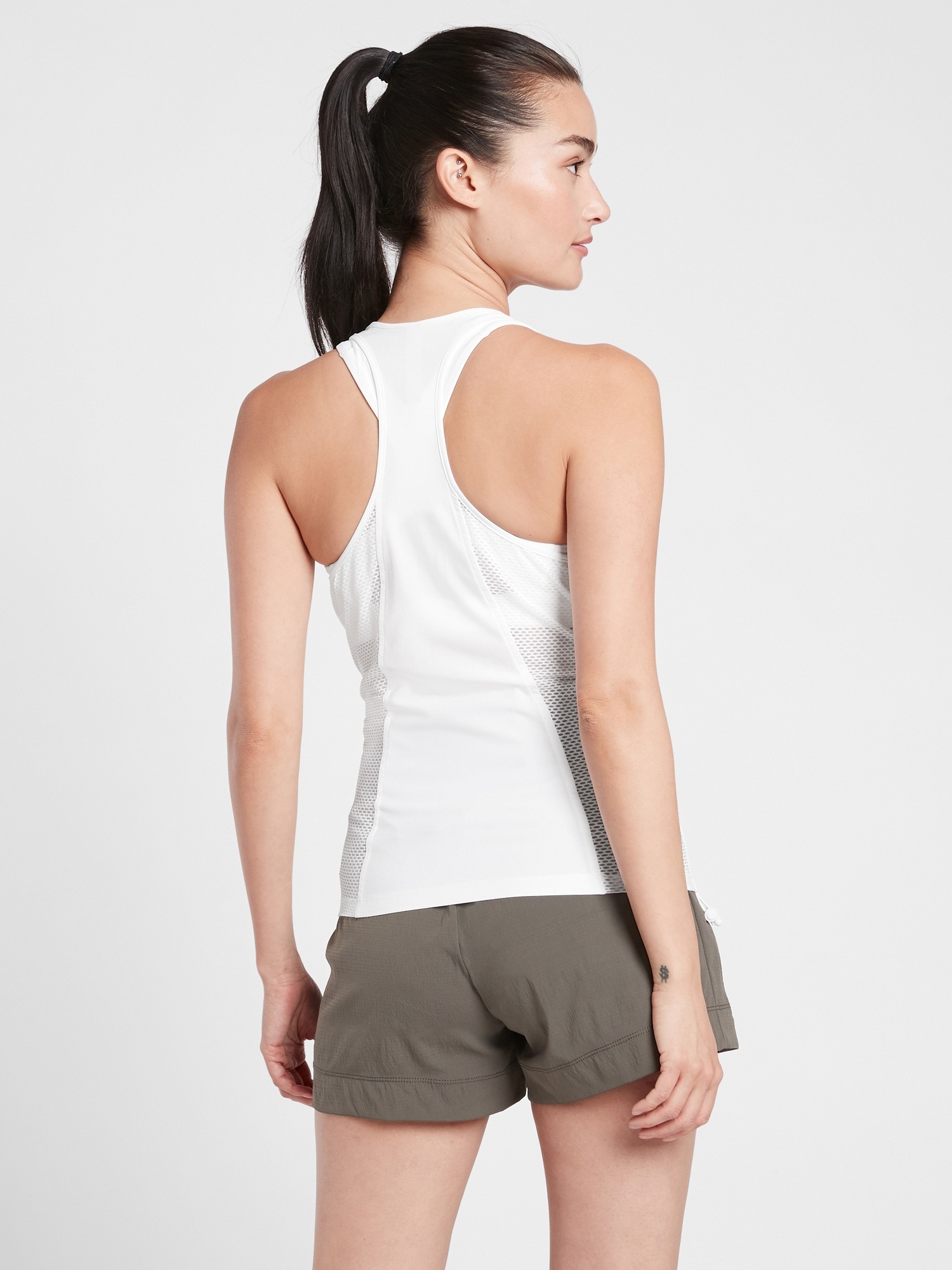Yosemite Tank Athleta