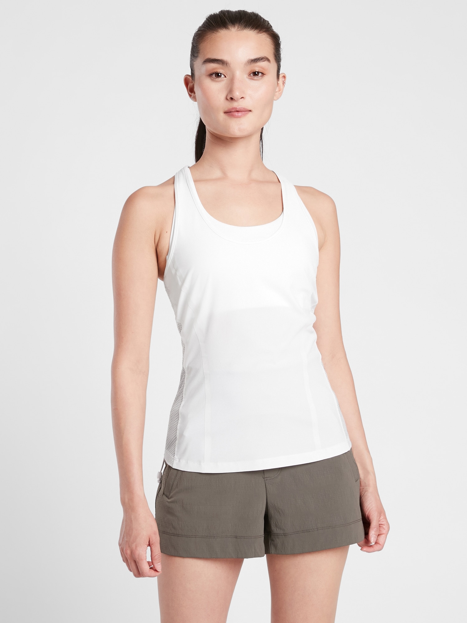 Yosemite Tank Athleta