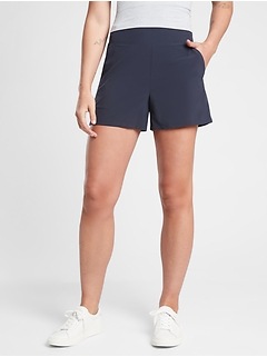 Trekkie North Short | Athleta