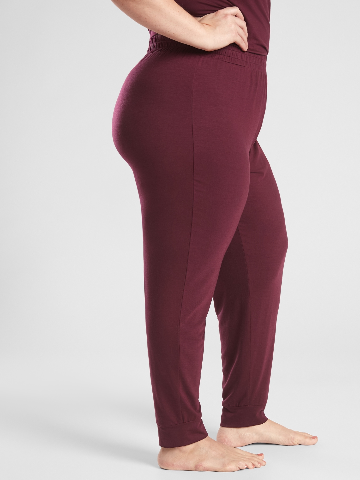 Nighttime Bliss Sleep Jogger Athleta