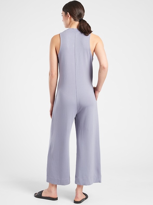 Image number 2 showing, Serenity Jumpsuit