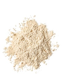 View large product image 3 of 3. 100% Invisible Setting Powder by Supergoop