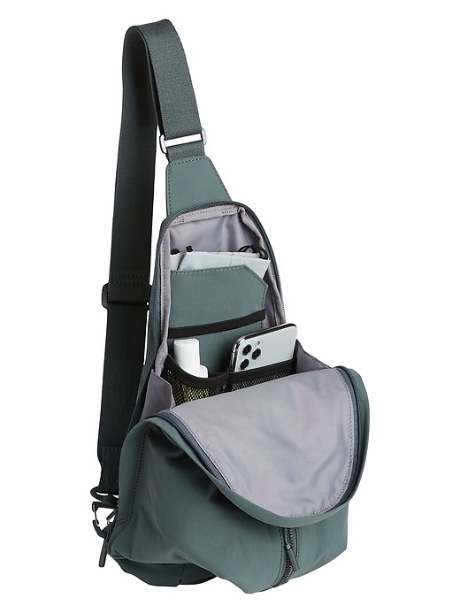 Sling Crossbody Athleta