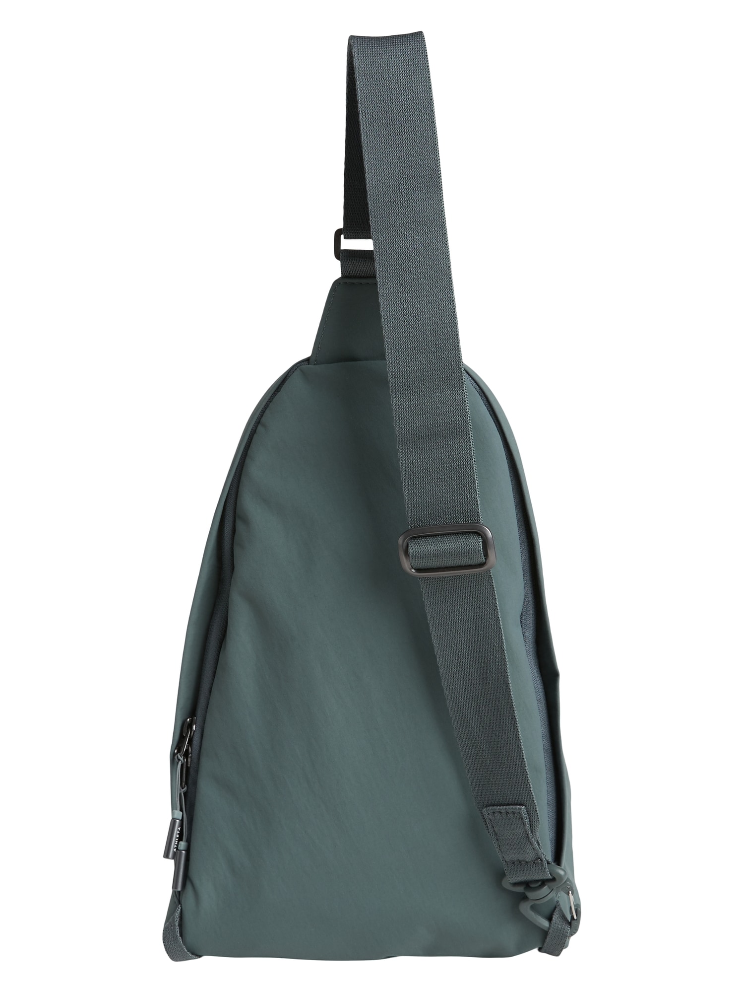 Kinetic Sling Crossbody