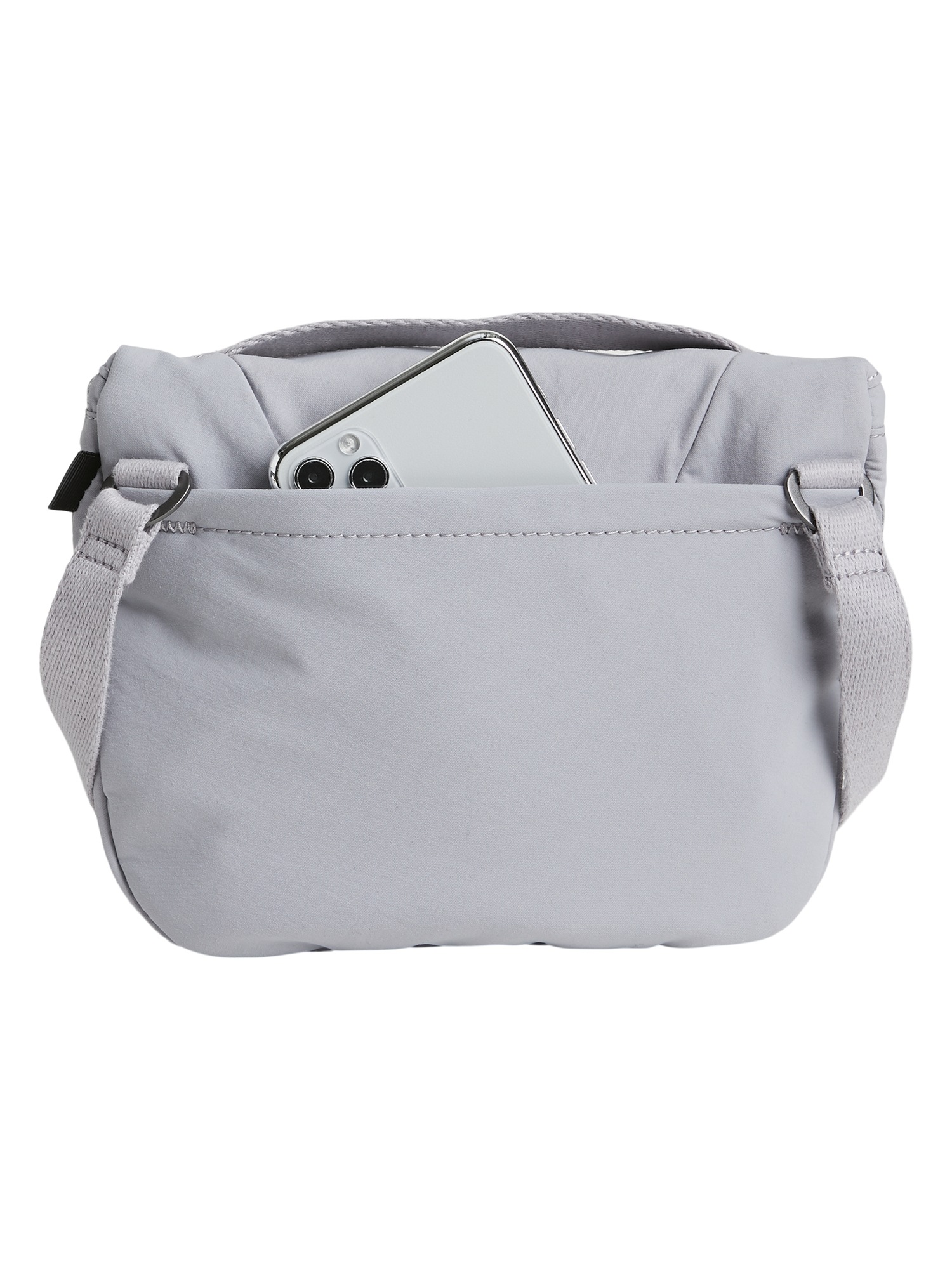 Mini Crossbody Athleta