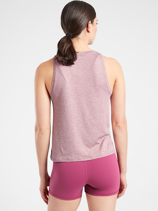 Image number 2 showing, Uptempo Tank