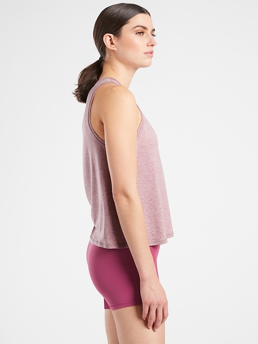 Image number 3 showing, Uptempo Tank