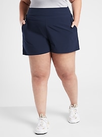 athleta