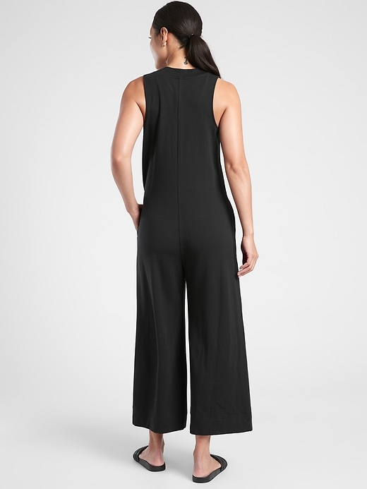 Image number 2 showing, Serenity Jumpsuit