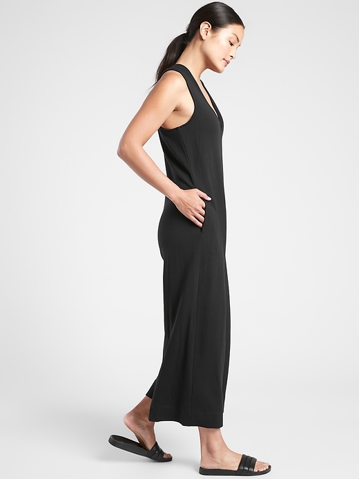 Image number 3 showing, Serenity Jumpsuit