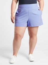 athleta
