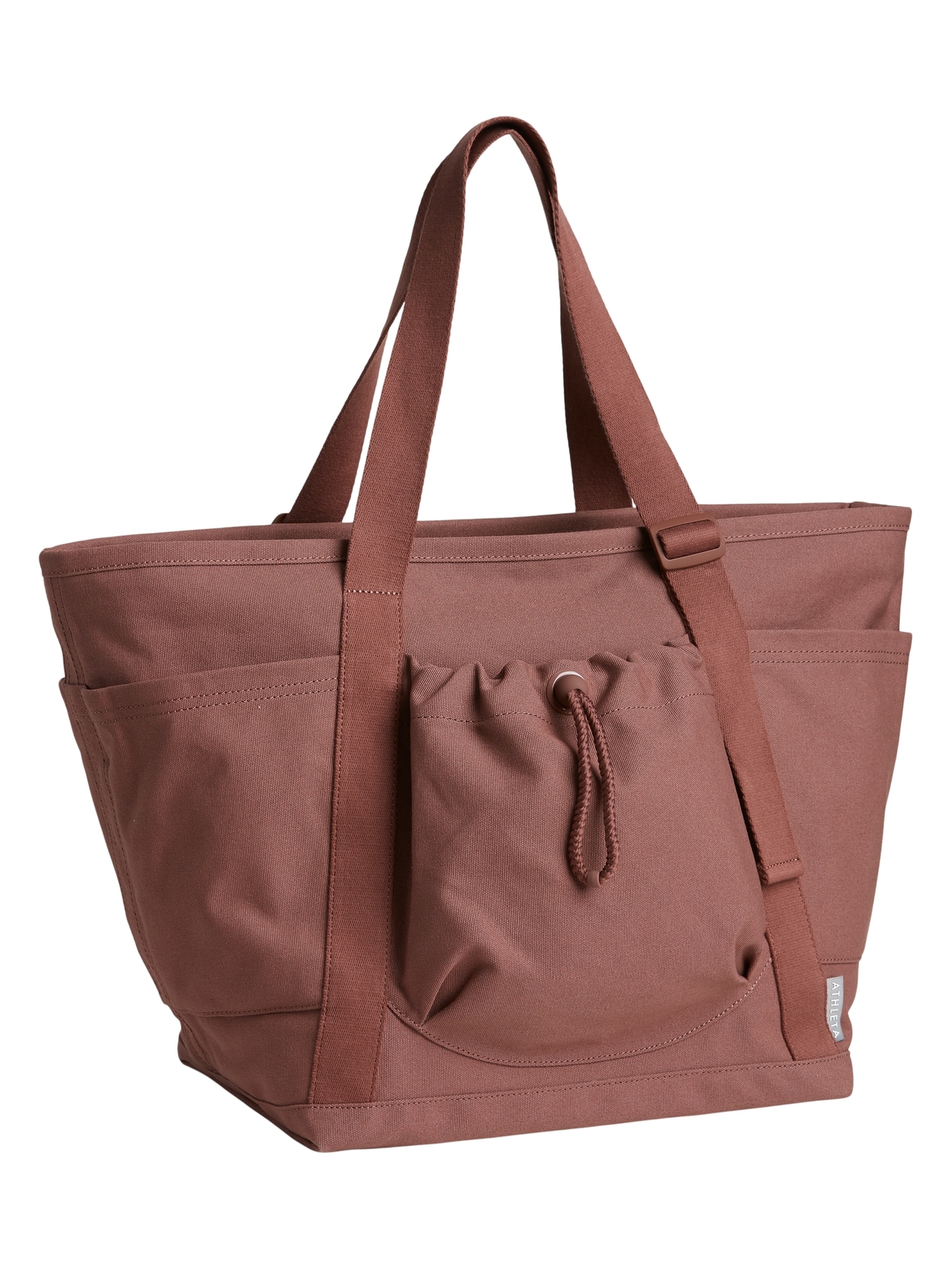 Large Tote Athleta