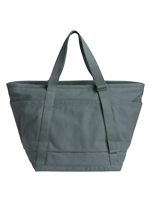 Image number 3 showing, Kinetic Large Tote