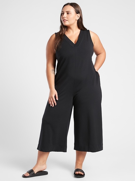 Image number 4 showing, Serenity Jumpsuit