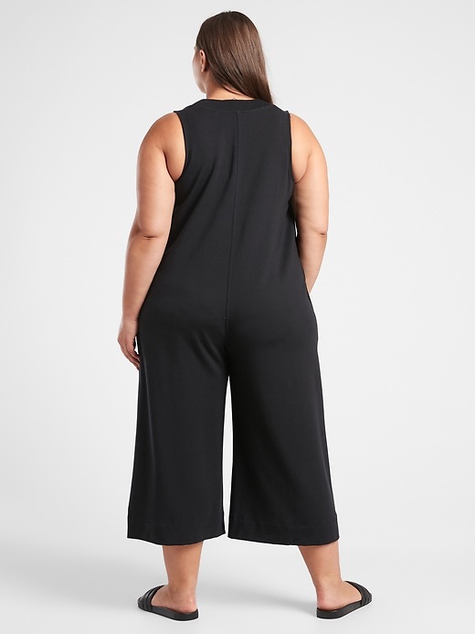 Image number 5 showing, Serenity Jumpsuit