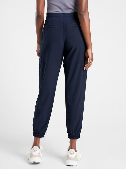 Venture Pant | Athleta