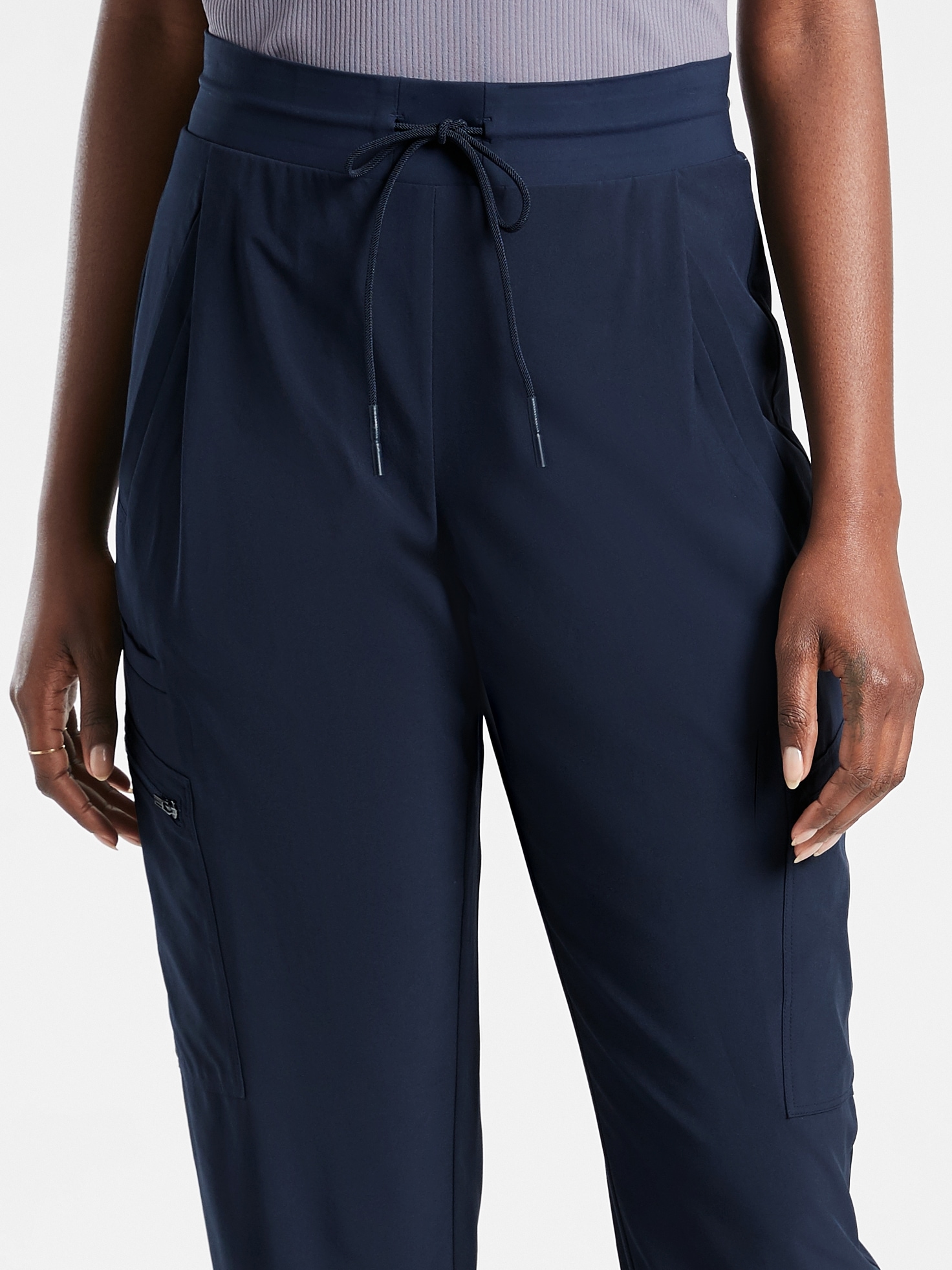 Venture Pant | Athleta