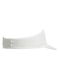 View large product image 3 of 3. Seamless Visor