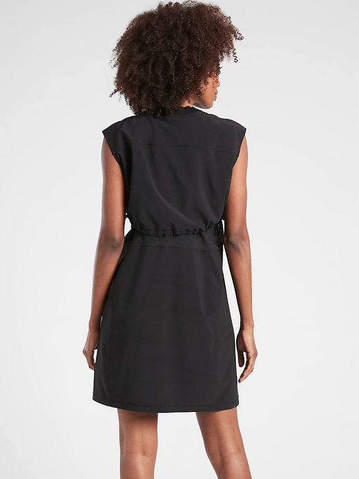 Yosemite Dress Athleta