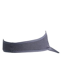 View large product image 3 of 3. Seamless Visor