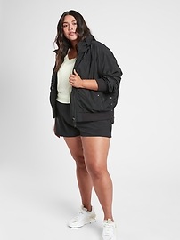 athleta