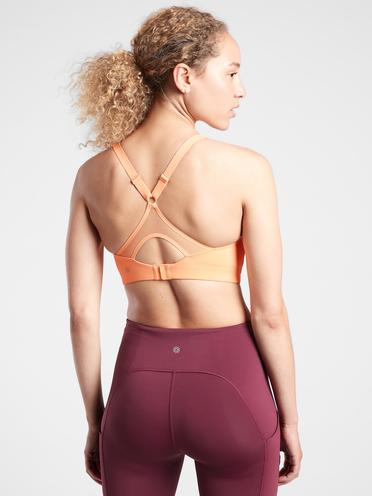 Advance bra athleta Clearance