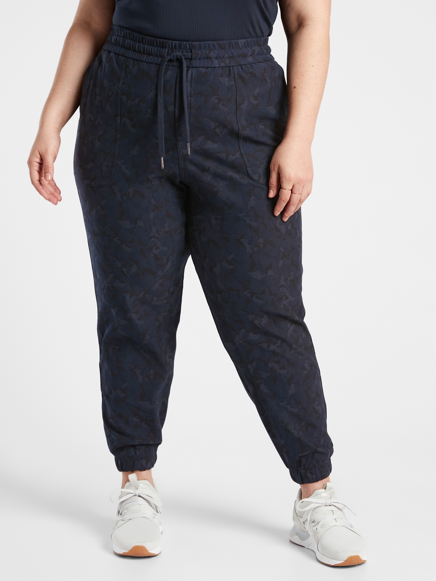 Athleta Farallon Jogger Online Shop, UP 