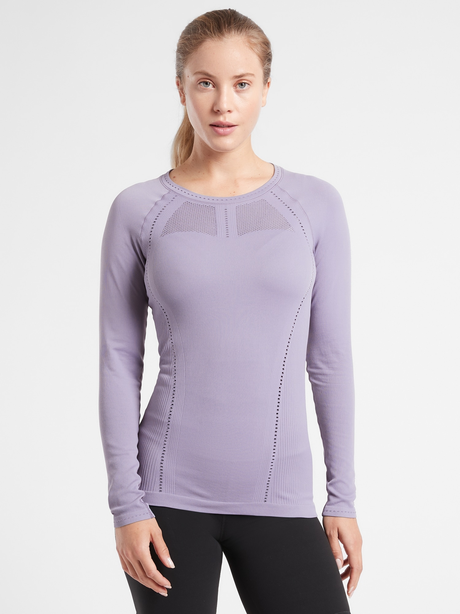 Oxygen 2.0 Top | Athleta