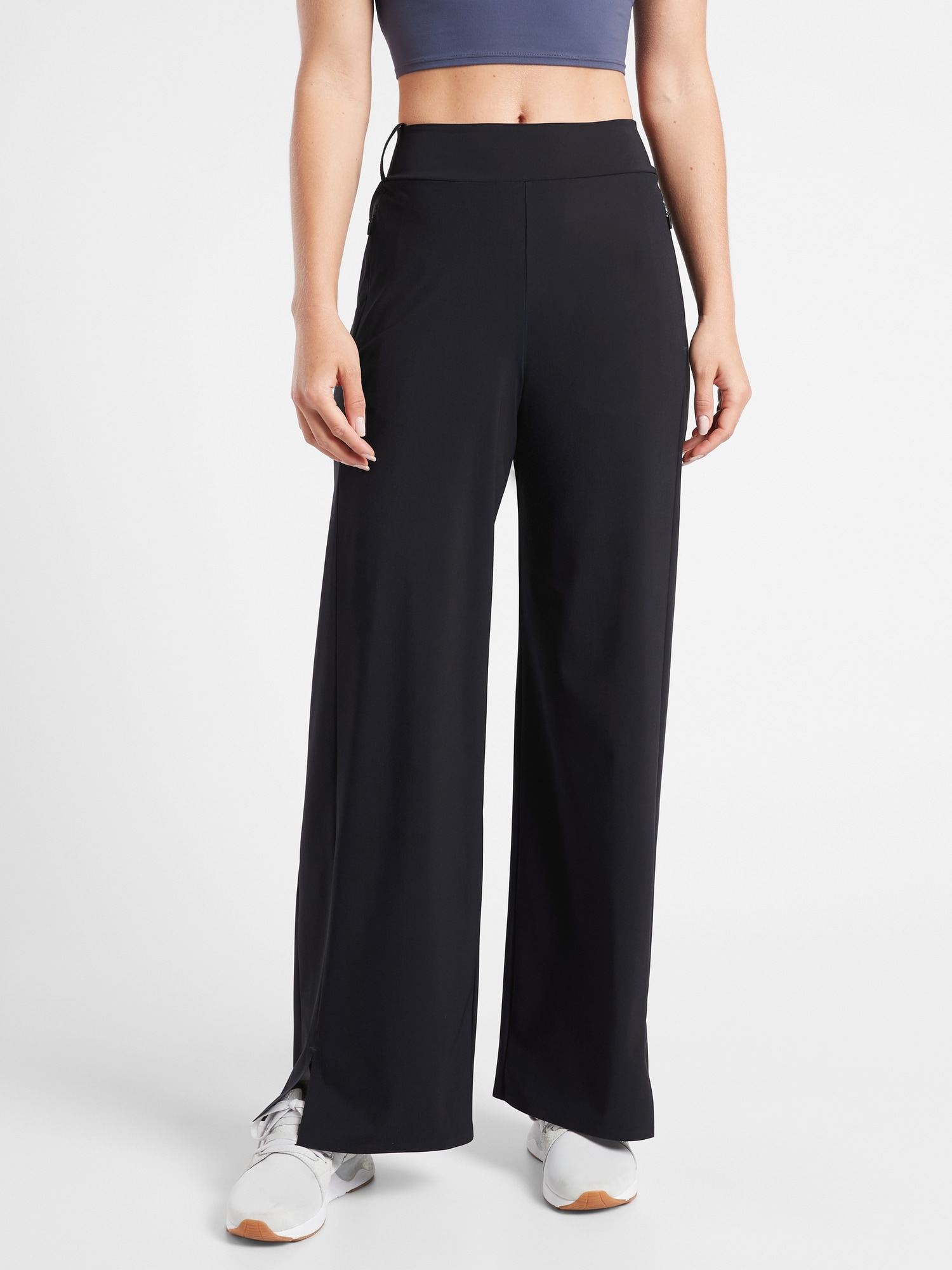 Cosmic Pant Athleta