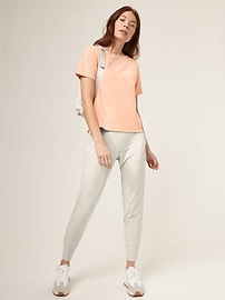 figs venice jogger