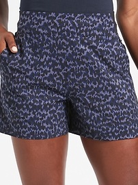 athleta