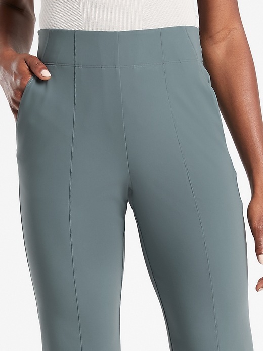 Image number 8 showing, Cosmic Kick Flare Pant