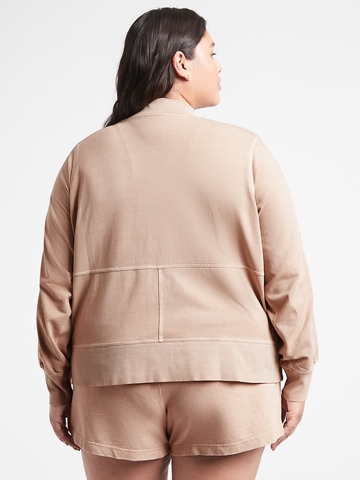 Image number 5 showing, Farallon Jacket