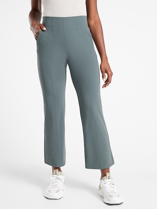 Image number 1 showing, Cosmic Kick Flare Pant