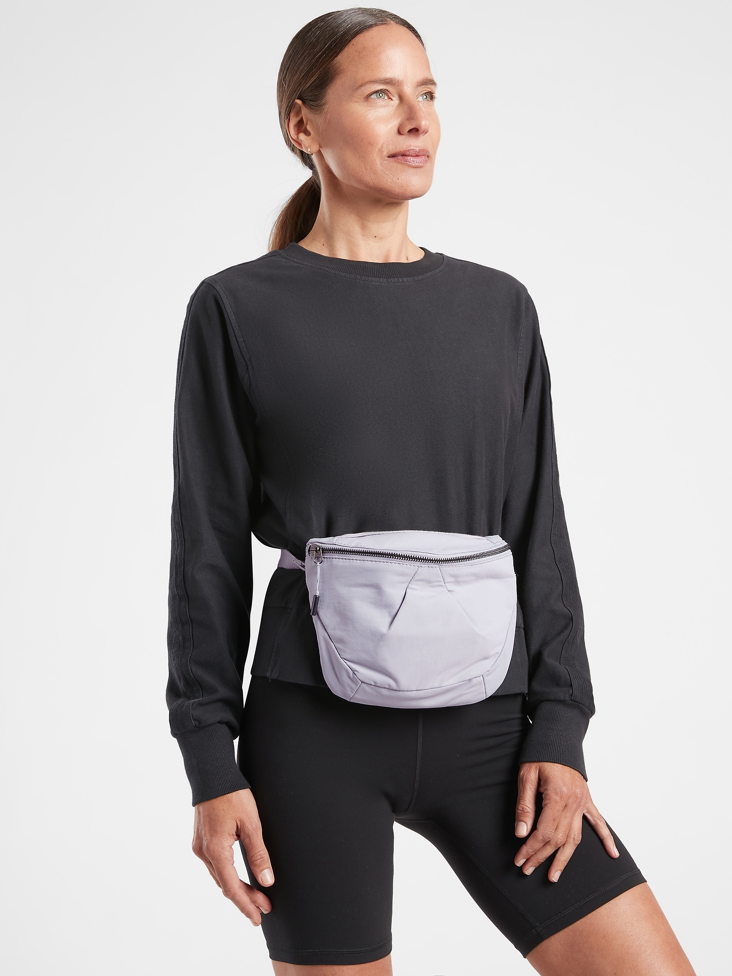 Mini Crossbody Athleta