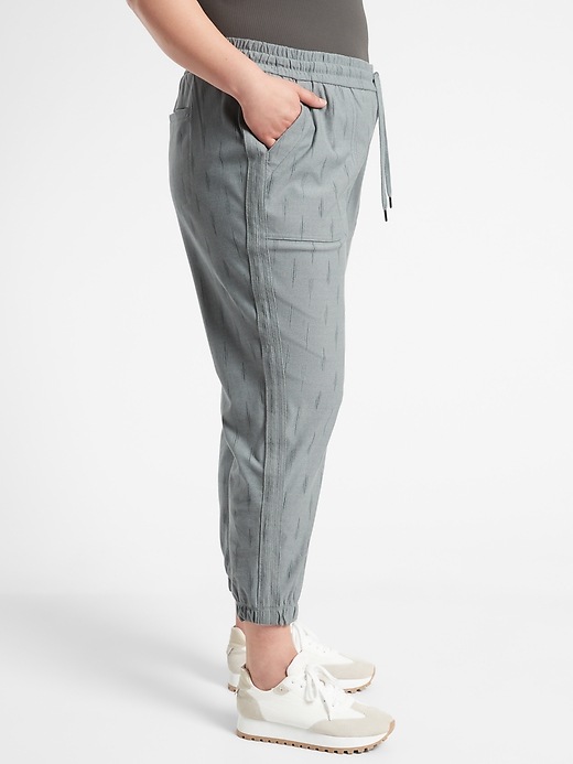 Image number 3 showing, Farallon Printed Jogger