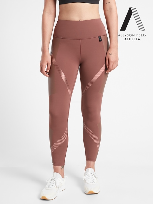 Legend 78 Tight Athleta