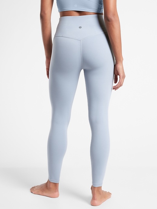 athleta elation tights