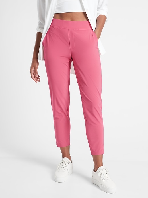 athleta petite pants