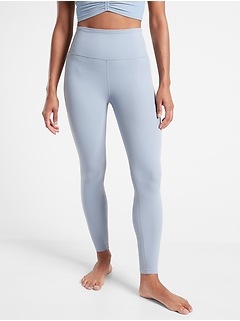elation athleta